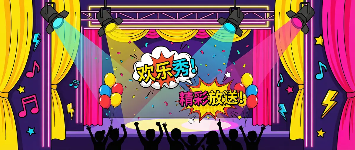 健身教练韩漫，健身教程漫画全集免费网站 爆笑能量站 - 综艺名场面大集合